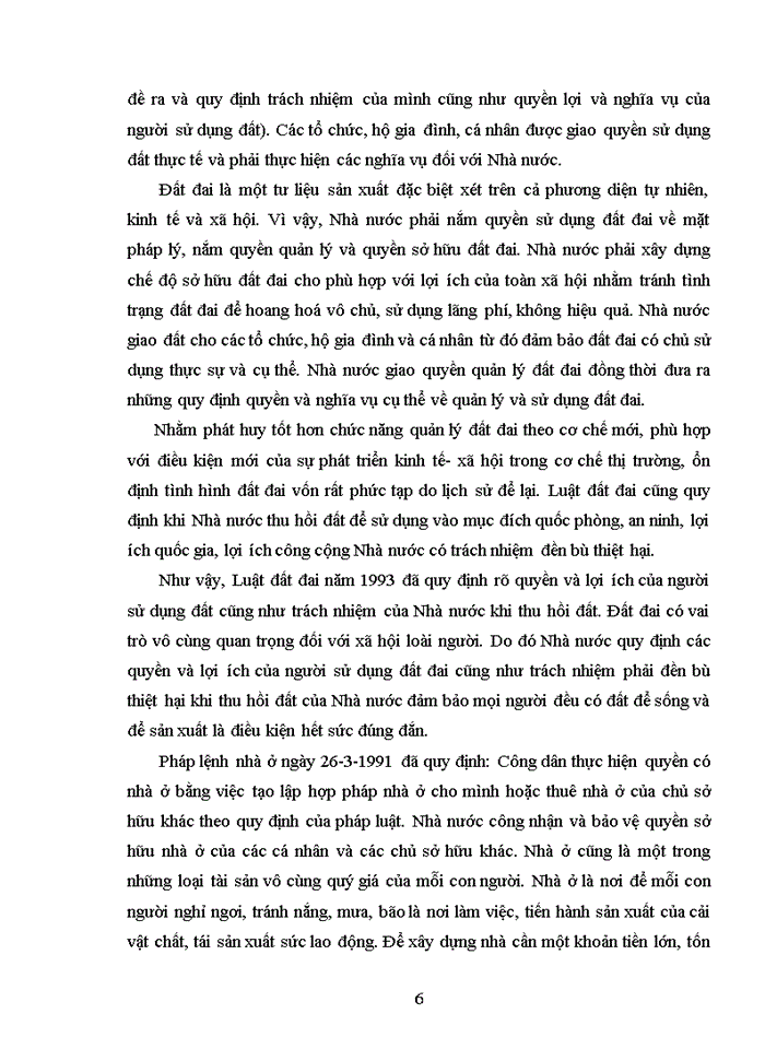 image for page Thực trạng và giải pháp hoàn thiện công tác đền bù thiệt hại GPMB ở quận cầu giấy- Thành phố Hà Nội qua dự án nâng cấp, cải tạo và xây dựng Học viện Quốc phòng