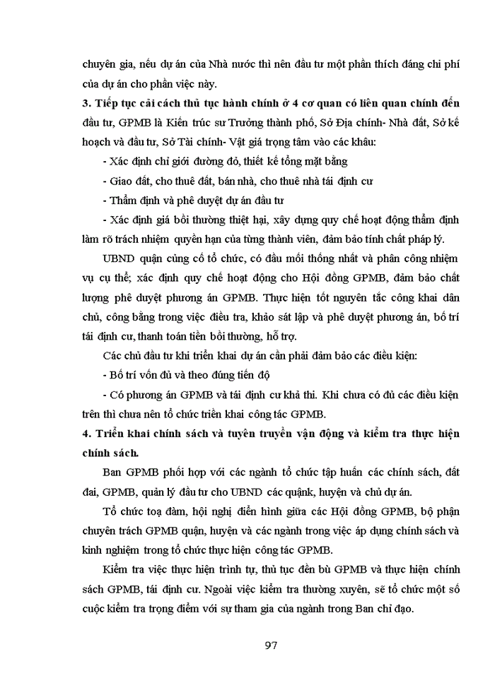 image for page Thực trạng và giải pháp hoàn thiện công tác đền bù thiệt hại GPMB ở quận cầu giấy- Thành phố Hà Nội qua dự án nâng cấp, cải tạo và xây dựng Học viện Quốc phòng