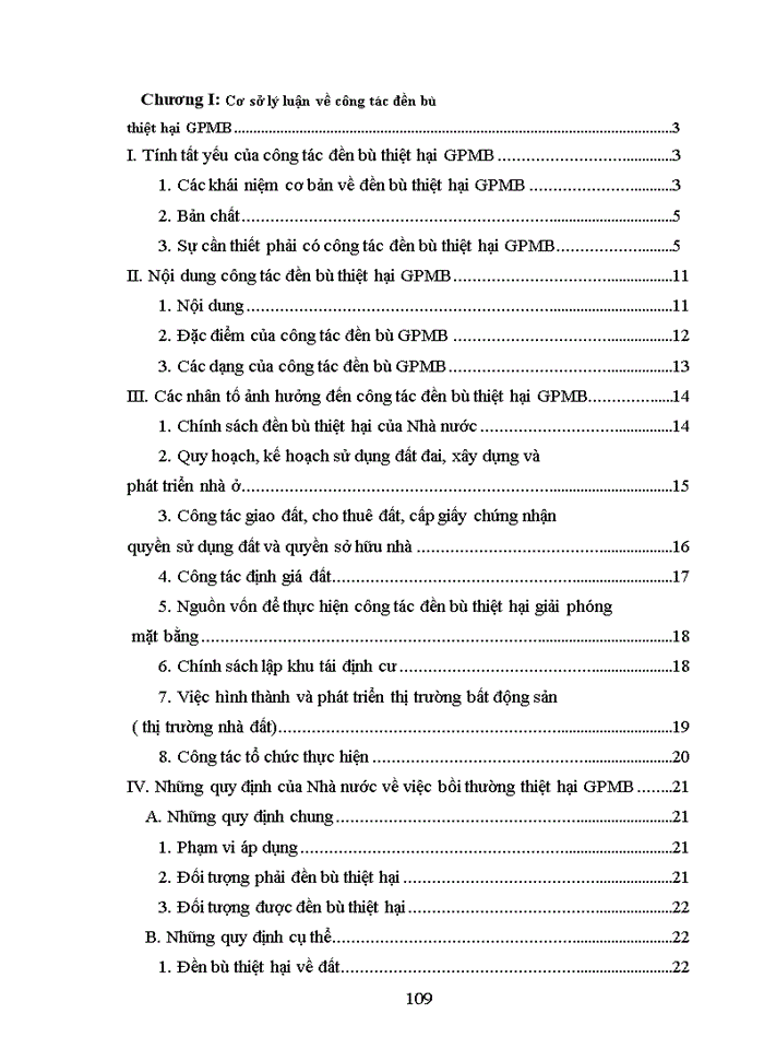 image for page Thực trạng và giải pháp hoàn thiện công tác đền bù thiệt hại GPMB ở quận cầu giấy- Thành phố Hà Nội qua dự án nâng cấp, cải tạo và xây dựng Học viện Quốc phòng