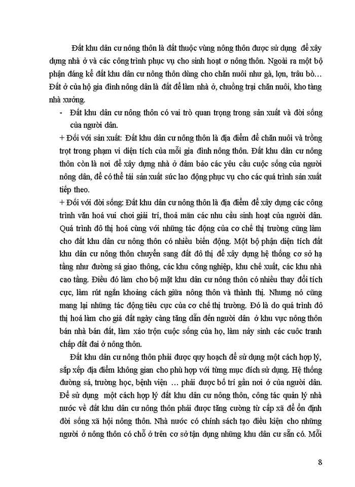 image for page Quản lý Nhà nước về đất đai trên địa bàn thành phố Hà Nội