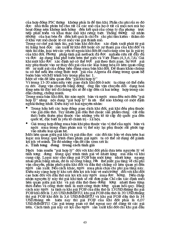 image for page vấn đề tiềm năng tiết kiệm năng lượng nâng cao hiệu quả sử dụng lò gas nhằm tăng khả năng cạnh tranh gốm sứ trong làng nghề gốm sứ Bát Tràng