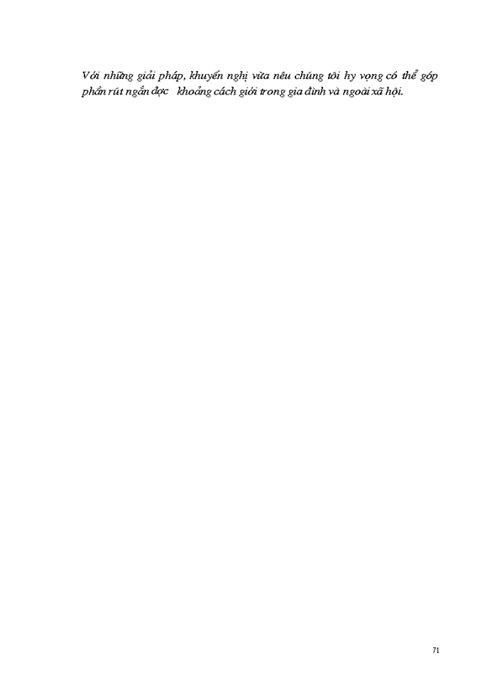 image for page nghiên cứu và tìm hiểu thực trạng của sự phân công vai trò giữa người cha và người mẹ trong việc giáo dục đạo đức cho con cái ở độ tuổi vị thành niên