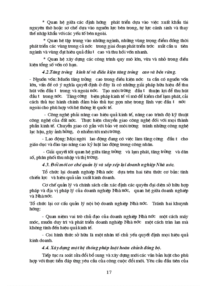 image for page Kinh tế thị trường và các đặc trưng của kinh tế thị trường