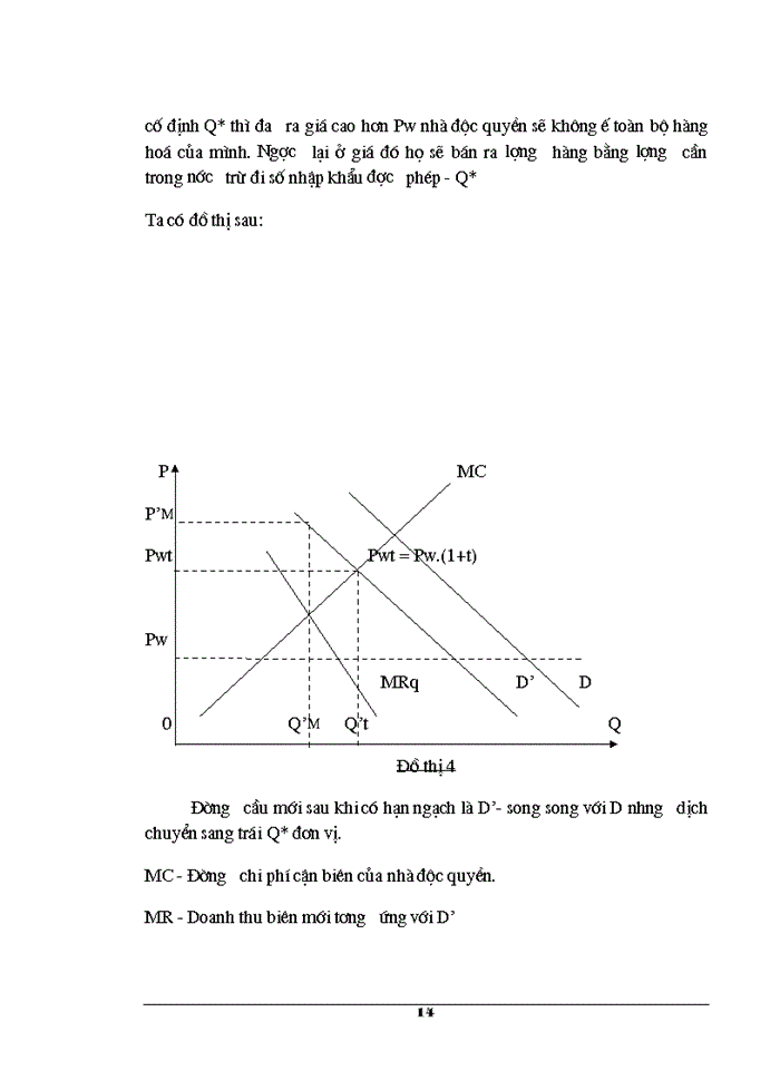 image for page Thực trạng và giải pháp trong phân bổ hạn ngạch.
