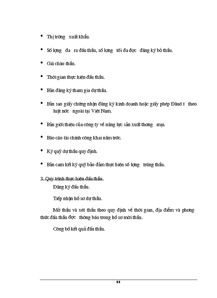 image for page Thực trạng và giải pháp trong phân bổ hạn ngạch.