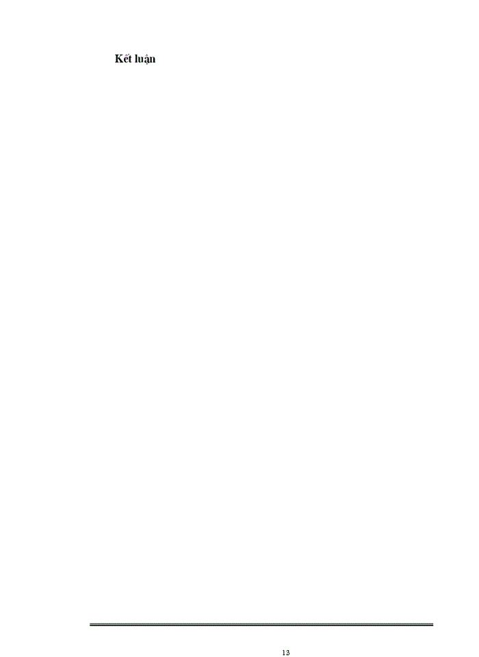 image for page Vai trò chủ đạo của kinh tế Nhà nước trong nền kinh tế thị trường định hướng xã hội chủ nghĩa ở Việt nam