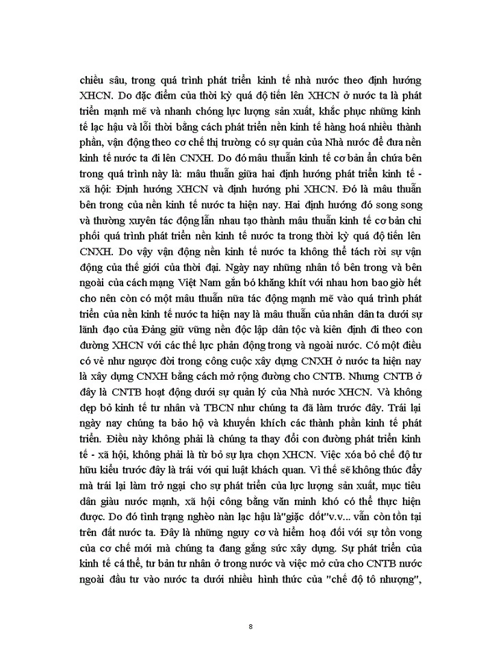 image for page Phép biện chứng duy vật đối với sự nghiệp đổi mới hiện nay ở nước ta