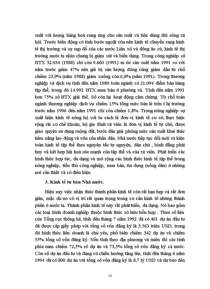 image for page Phép biện chứng duy vật đối với sự nghiệp đổi mới hiện nay ở nước ta