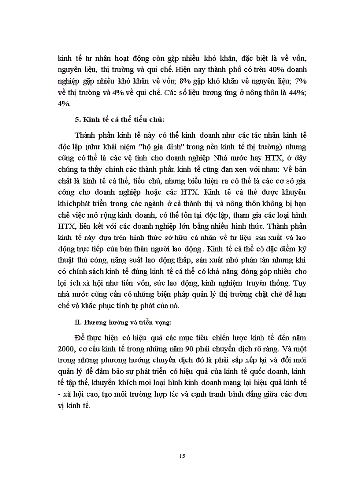 image for page Phép biện chứng duy vật đối với sự nghiệp đổi mới hiện nay ở nước ta