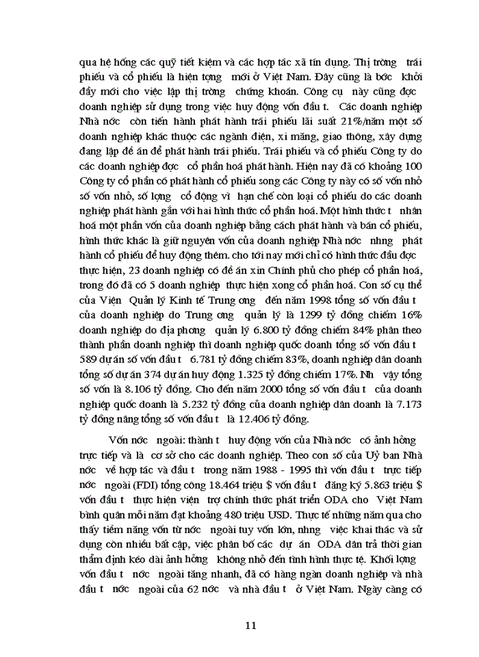 image for page Trình bày tích luỹ tư bản về mặt chất và về mặt lượng, ý nghĩa thực tiến rút ra khi nghiên cứu lý thuyết này với việc quản lý các doanh nghiệp ở nước tă hiện nay khi chuyển sang nền kinh tế thị trường định hướng xã hội chủ nghĩa có sự quản lý của nhà nước