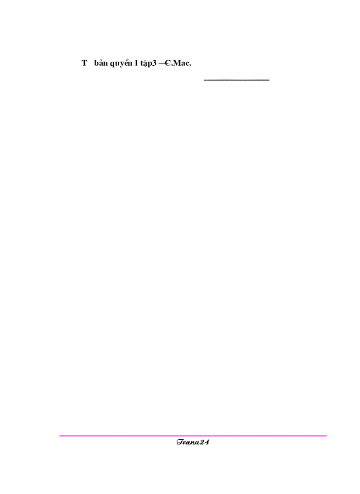 image for page Ý nghĩa thực tiễn của tích luỹ đối với phát triển kinh tế ở nước ta