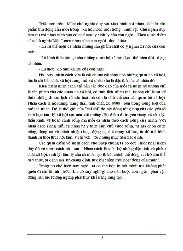 image for page Những biểu hiện tác động của quy luật mâu thuẫn trong nền kinh tế  thị trường ở Việt Nam hiện nay
