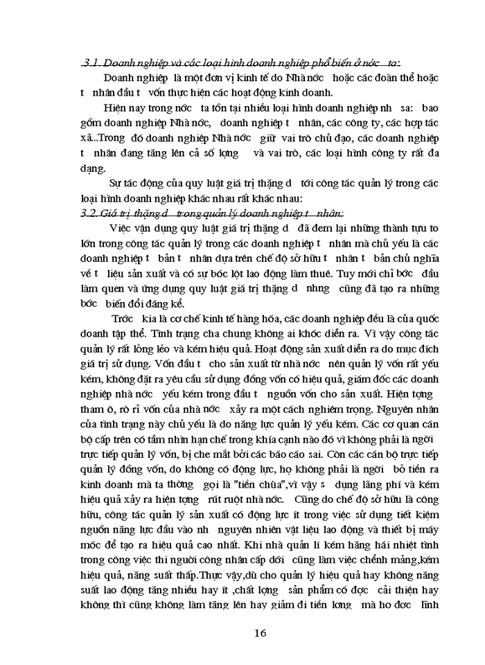 image for page Lý luận về quy luật giá trị thặng dư