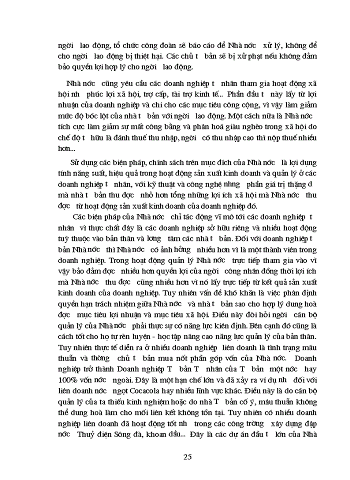 image for page Lý luận về quy luật giá trị thặng dư