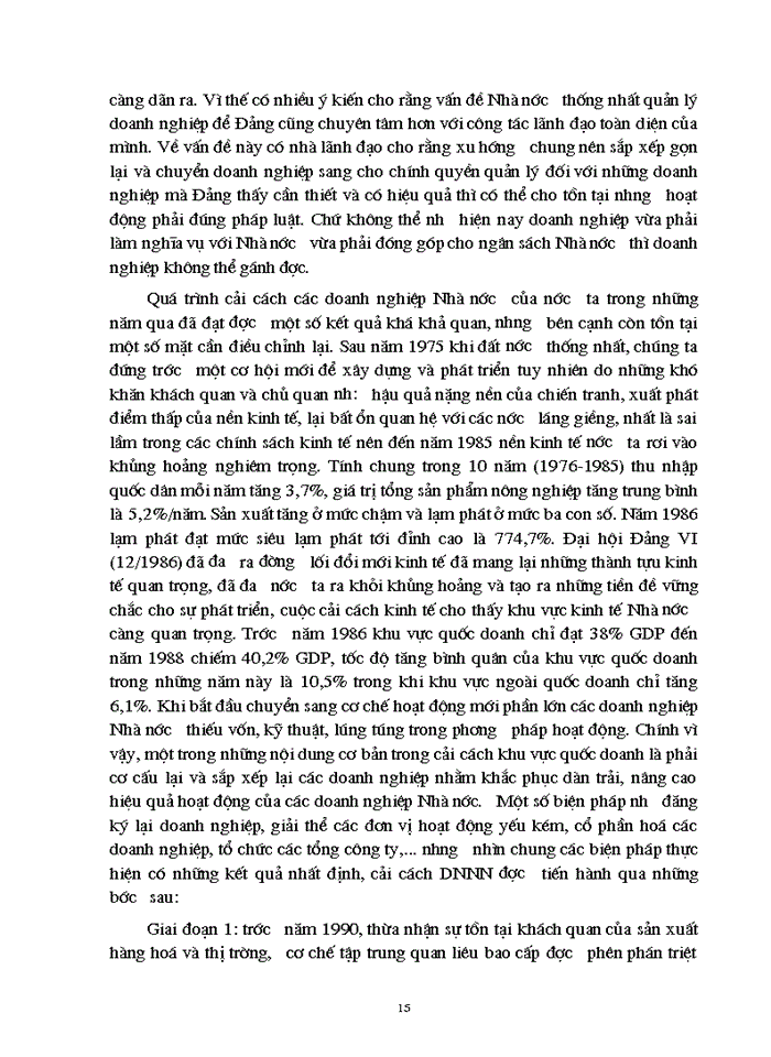 image for page Tuần hoà của tư bản