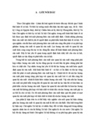 Mối quan hệ biện chứng giữa lực lượng sản xuất và quan hệ sản xuất trong thời kỳ quá độ lên Chủ nghĩa Xã hội ở Việt Nam