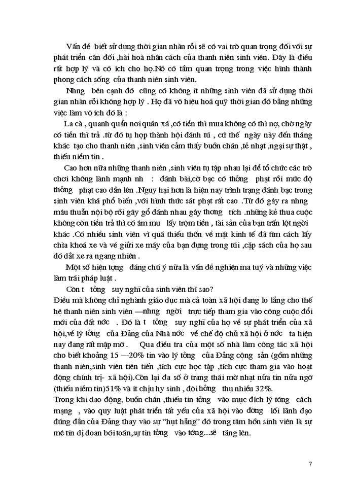 image for page Xây dựng môi trường giáo dục