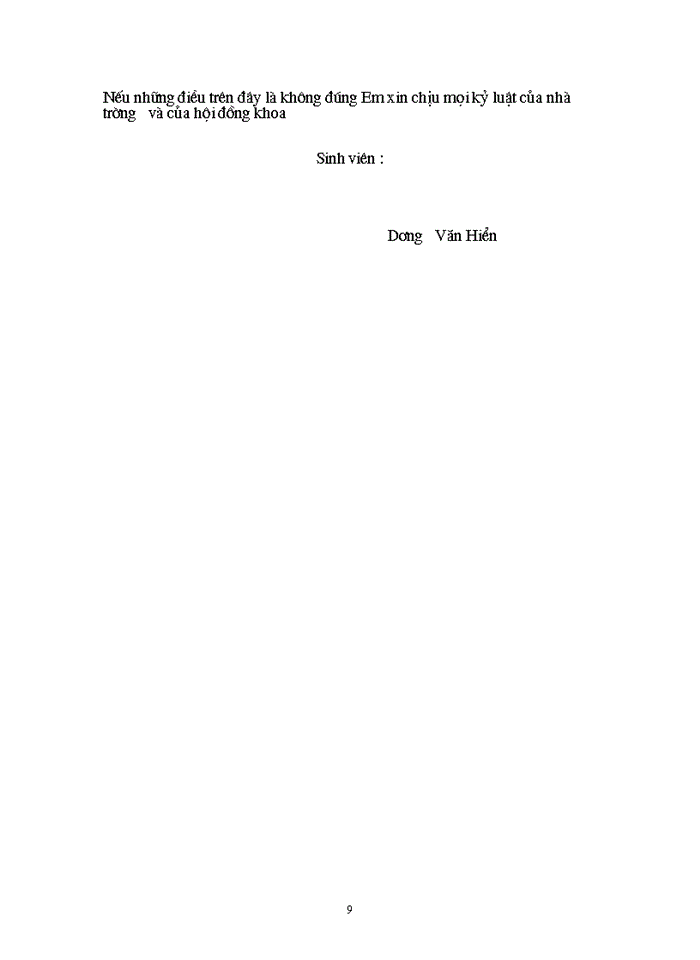 image for page Áp dụng phép duy vật biện chứng của triết học mác-lênin để phân tích yếu tố văn hoá trong cơ  chế thị trường