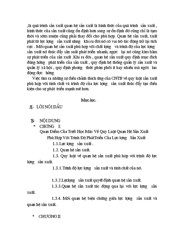 image for page Xây dựng quan hệ sản xuất mới theo định hướng xã hội chủ nghĩa