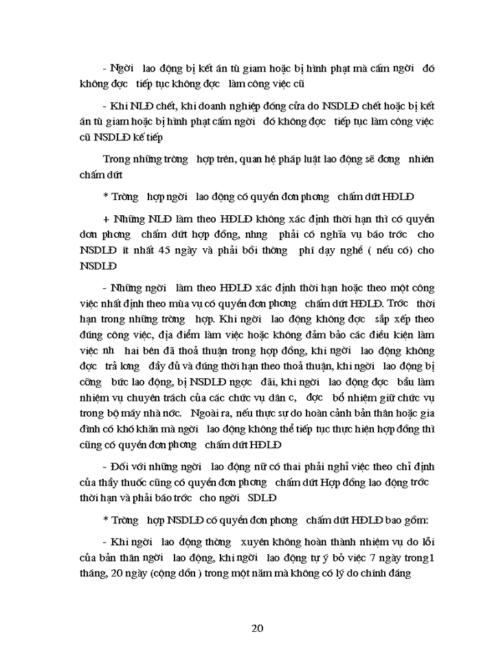 image for page Hoàn thiện chế độ pháp lý về Hợp đồng lao động trong Công ty TNHH ứng dụng và chuyển  giao công nghệ Long Hải