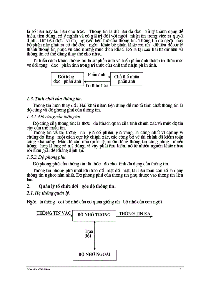 image for page phân tích thiết kế và cài đặt hệ thống thông tin quản lý tiền gửi tiết kiệm