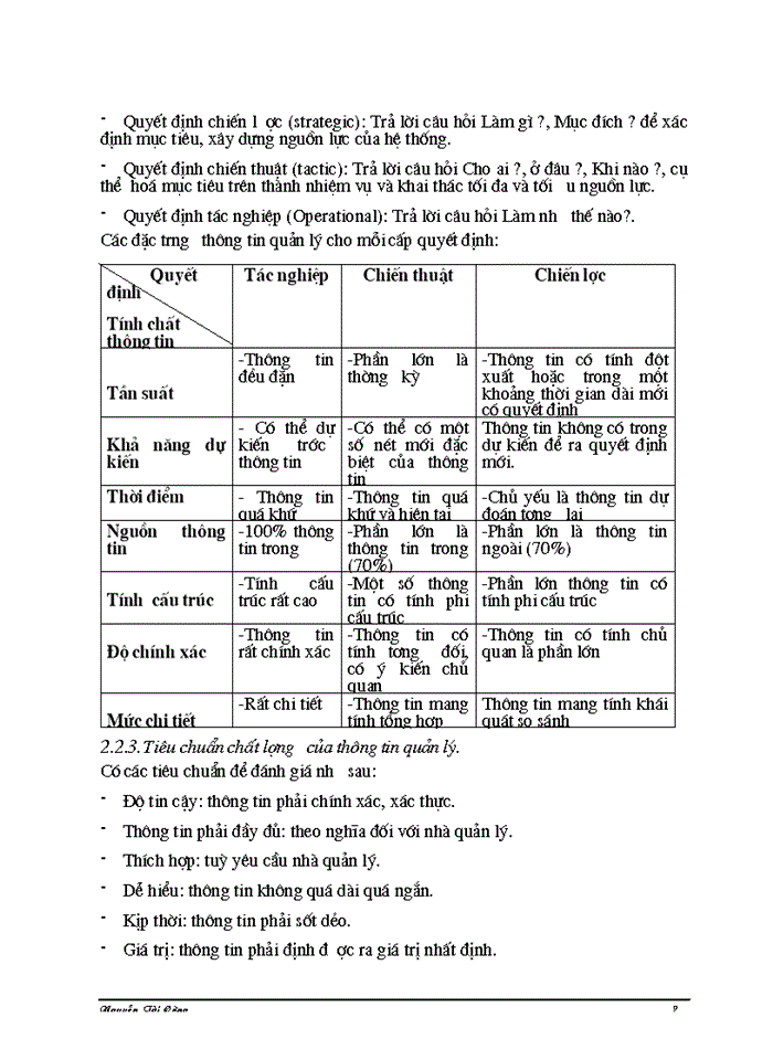 image for page phân tích thiết kế và cài đặt hệ thống thông tin quản lý tiền gửi tiết kiệm