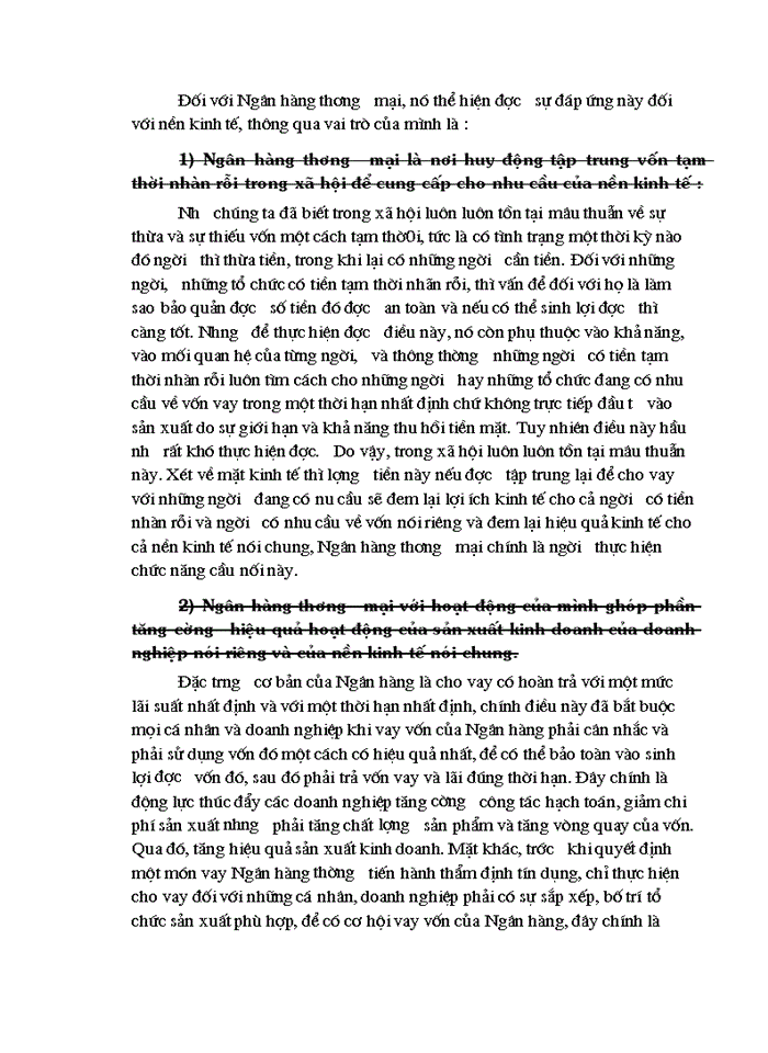 image for page Một số biện pháp tăng cường huy động vốn tại Ngân hàng Công thương Hoàn Kiếm