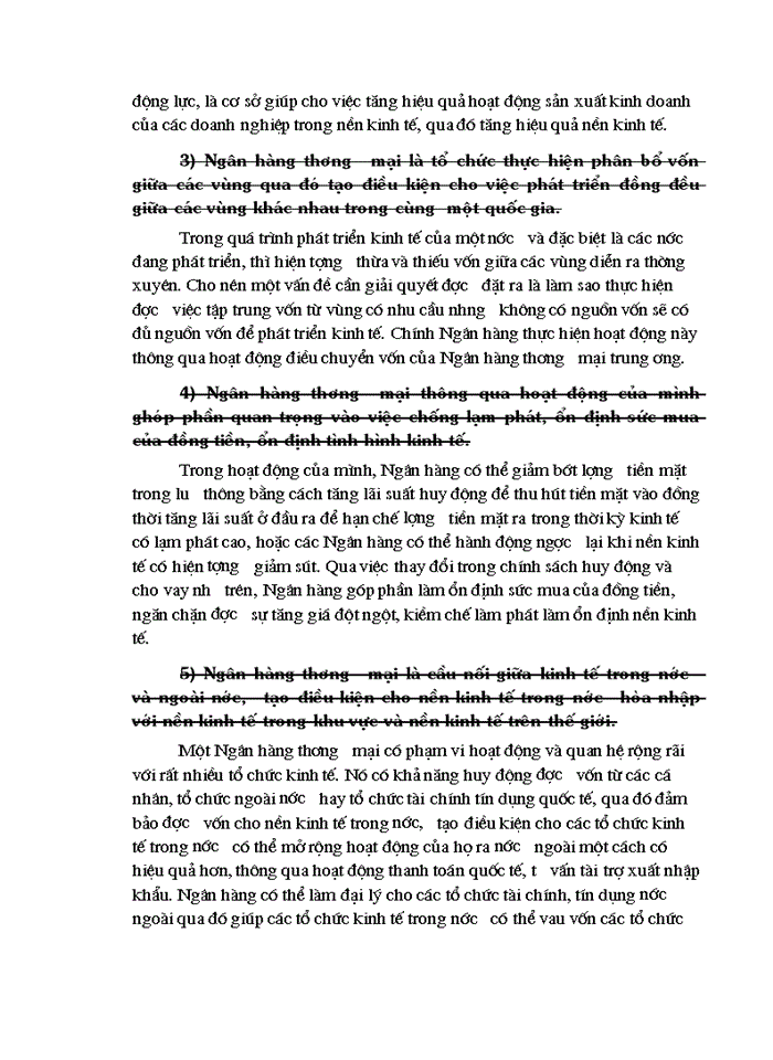image for page Một số biện pháp tăng cường huy động vốn tại Ngân hàng Công thương Hoàn Kiếm