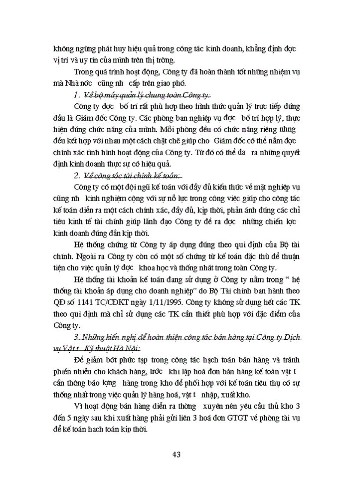 image for page Những vấn đề lý luận cơ bản về kế toán thành phẩm và bán hàng thành phẩm trong các doanh nghiệp sản xuất