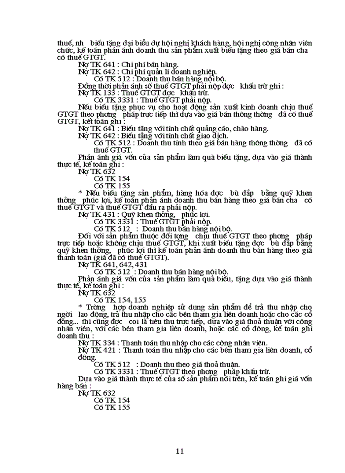 image for page Hoàn thiện hạch toán tiêu thụ và xác định kết quả tiêu thụ tại Công ty điện tử viễn thông quân đôị