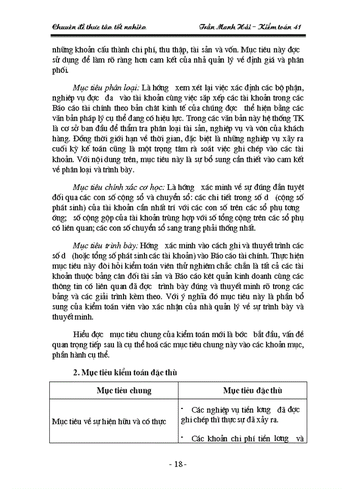 image for page Cơ sở lý luận về kiểm toán tiền lương và các khoản trích theo lương