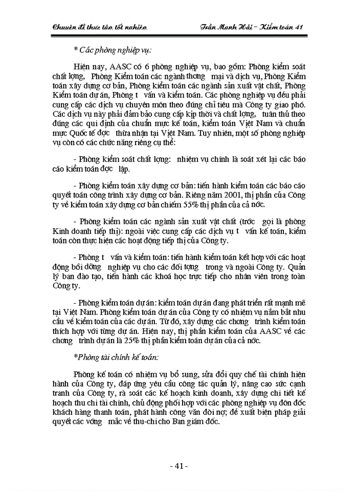 image for page Cơ sở lý luận về kiểm toán tiền lương và các khoản trích theo lương