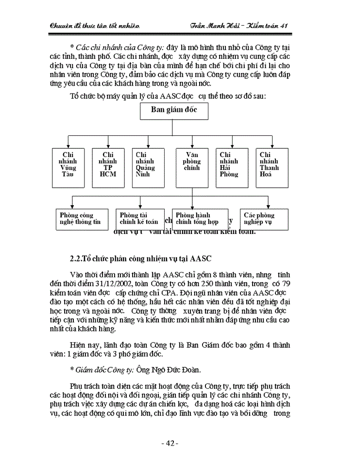 image for page Cơ sở lý luận về kiểm toán tiền lương và các khoản trích theo lương