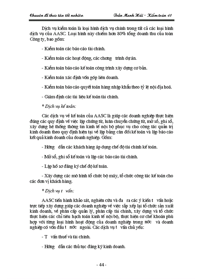 image for page Cơ sở lý luận về kiểm toán tiền lương và các khoản trích theo lương