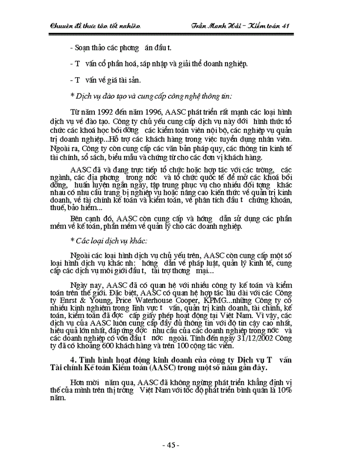 image for page Cơ sở lý luận về kiểm toán tiền lương và các khoản trích theo lương