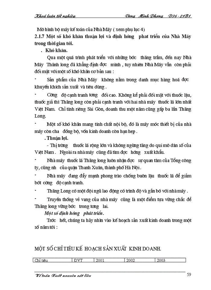 image for page Lý luận  chung về kế toán nguyên vật liệu trong doanh nghiệp sản xuất