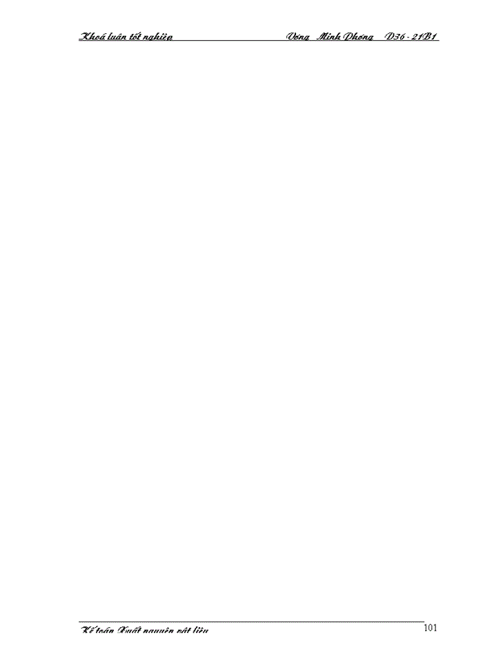 image for page Lý luận  chung về kế toán nguyên vật liệu trong doanh nghiệp sản xuất