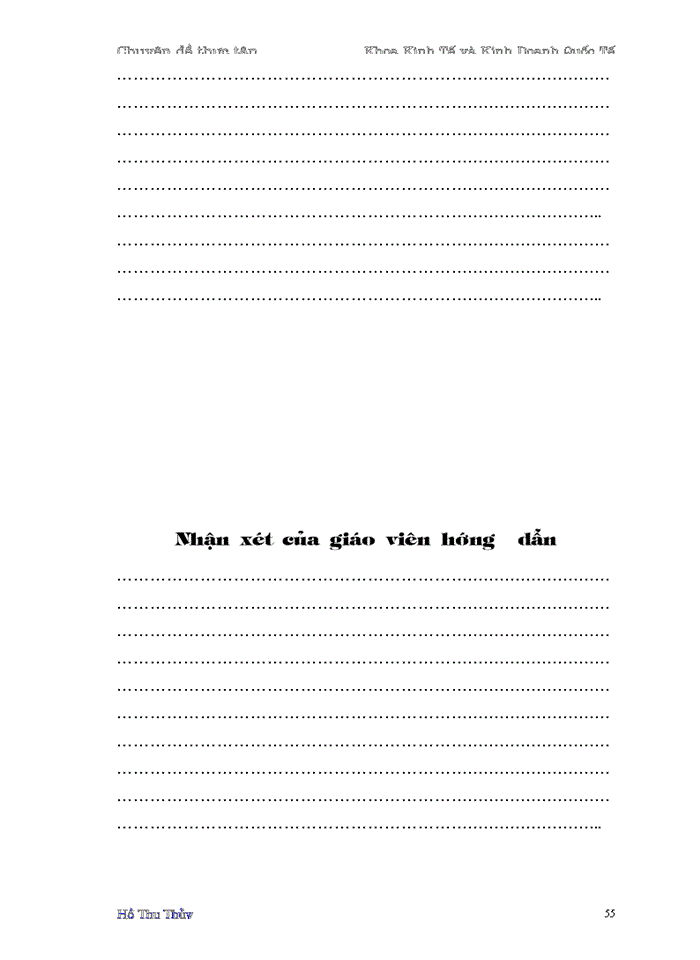 image for page Một số giải pháp nhằm nâng cao hiệu quả hoạt động thanh toán xuất nhập khẩu tại Ngân hàng Nông nghiệp và Phát triển Nông thôn Hà Nội