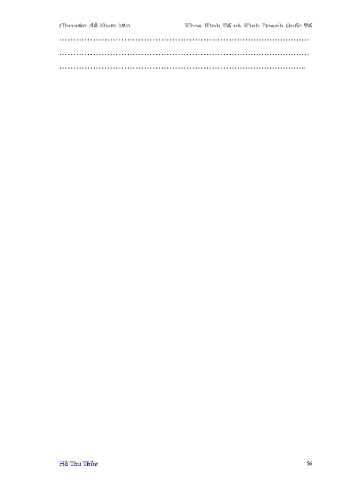 image for page Một số giải pháp nhằm nâng cao hiệu quả hoạt động thanh toán xuất nhập khẩu tại Ngân hàng Nông nghiệp và Phát triển Nông thôn Hà Nội