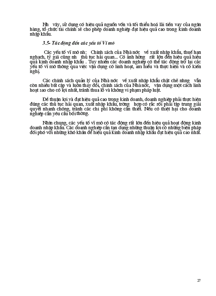 image for page Một số biện pháp nhằm thúc đẩy hoạt động nhập khẩu của công ty kinh doanh và sản xuất vật tư hàng hoá MATECO
