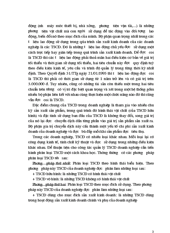 image for page Các giải pháp huy động vốn đổi mới máy móc thiết bị công nghệ nhằm nâng cao chất lượng sản xuất sản phẩm, tăng khả năng cạnh tranh của sản phẩm may tại công ty May Chiến Thắng