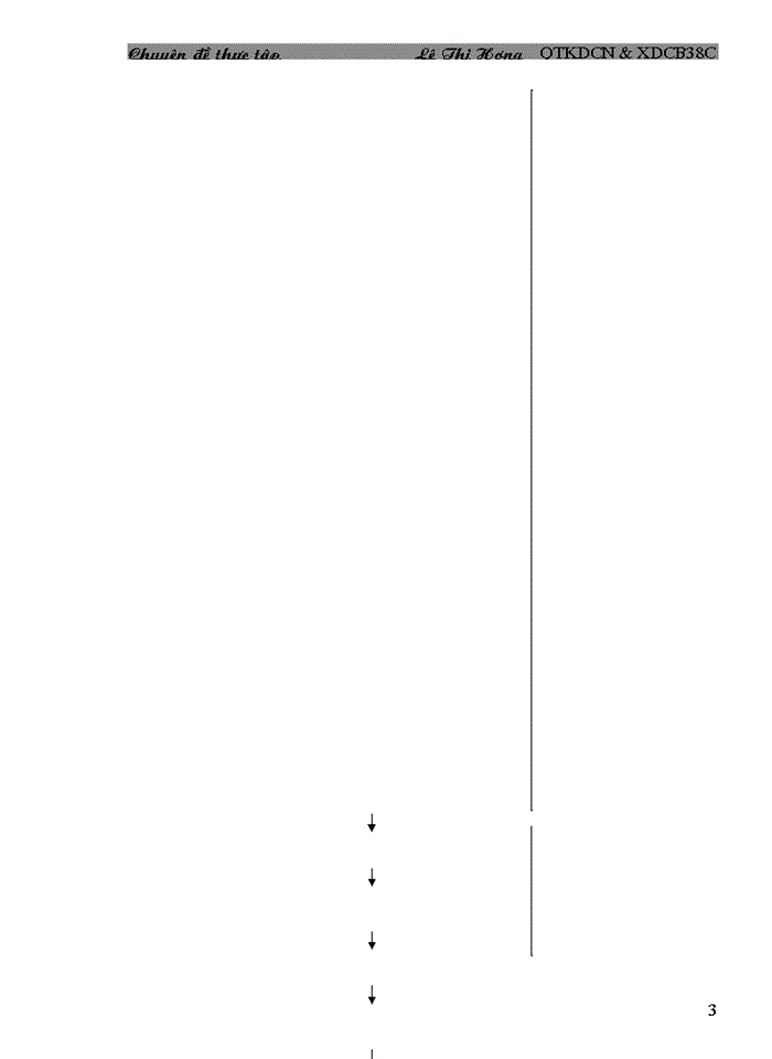 image for page Một số biện pháp nhằm đẩy mạnh tiêu thụ ở Tổng công ty vật tư nông nghiệp