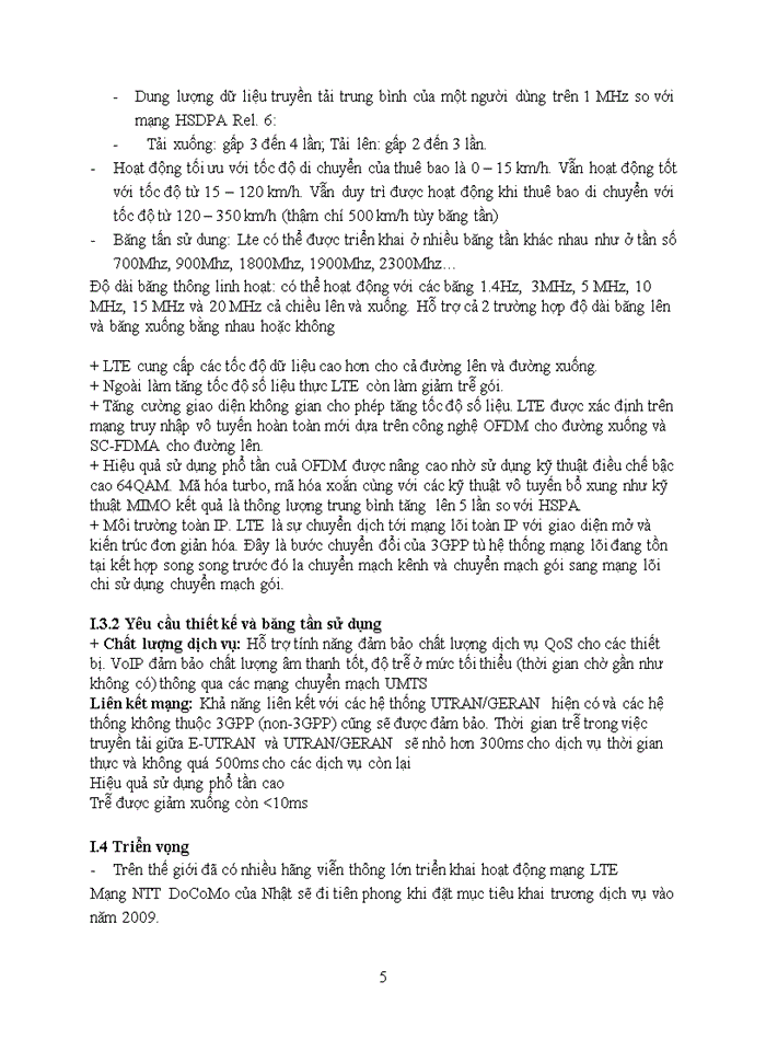 image for page Nghiên cứu về công nghệ LTE