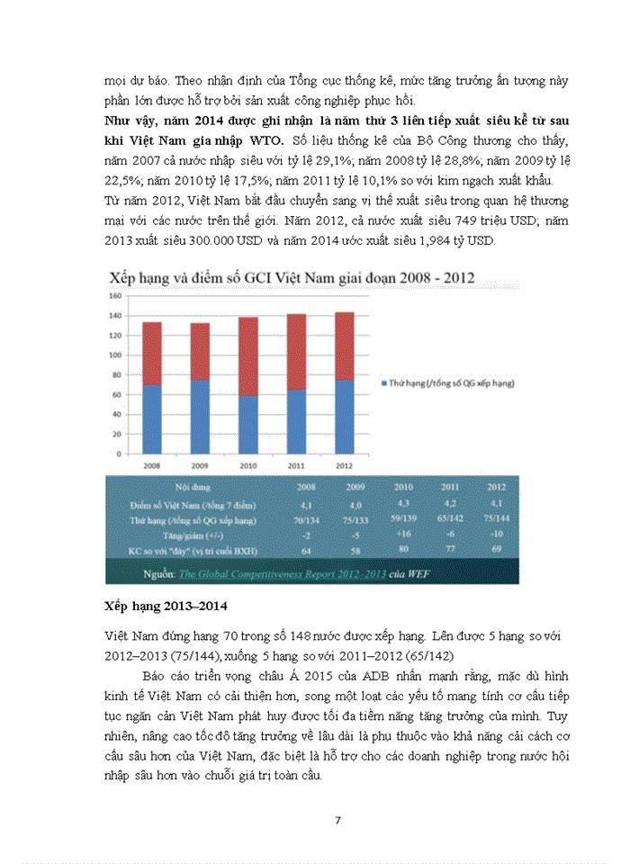image for page Tác động của toàn cầu hóa đến hoàn thiện hệ thống luật pháp và quy định đầu tư nước ngoài của Việt Nam
