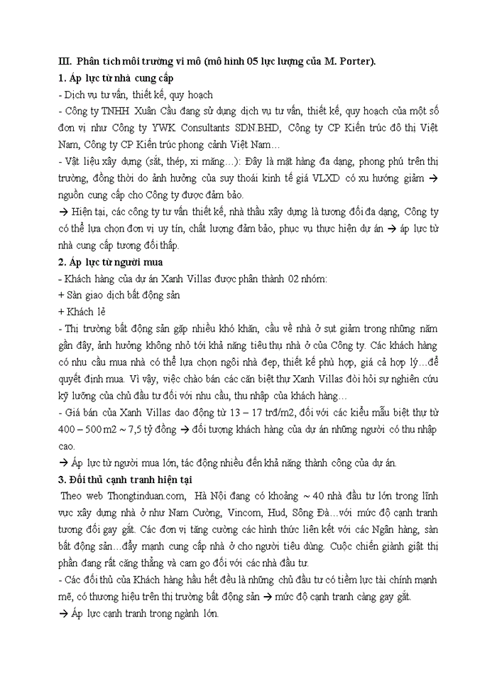 image for page Xây dựng các công trình dân dụng