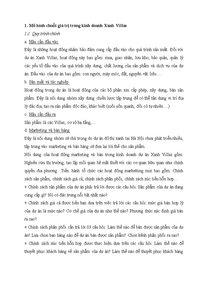 image for page Xây dựng các công trình dân dụng