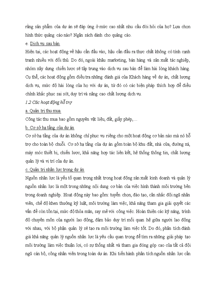 image for page Xây dựng các công trình dân dụng