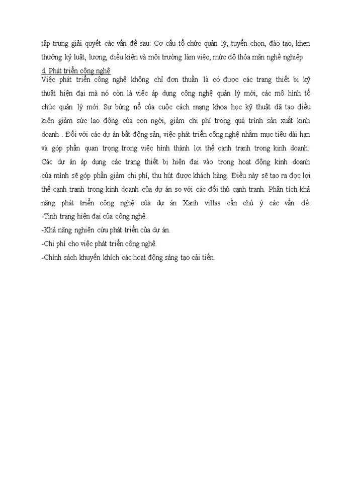 image for page Xây dựng các công trình dân dụng