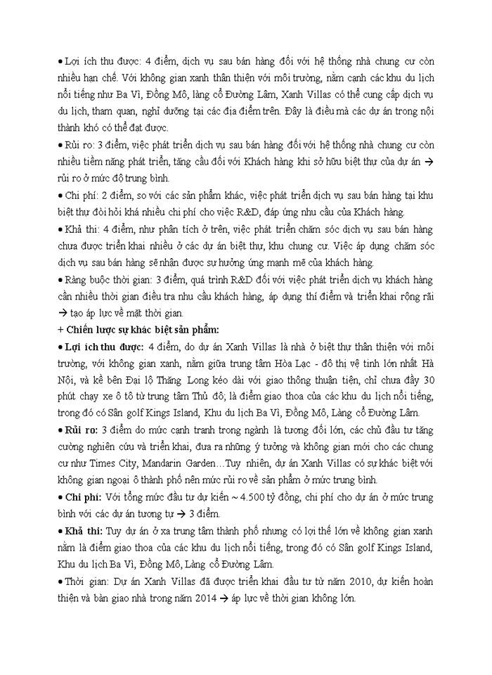 image for page Xây dựng các công trình dân dụng