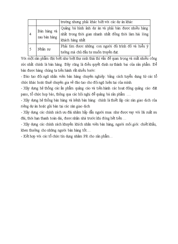 image for page Xây dựng các công trình dân dụng